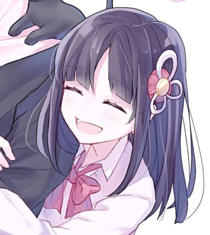 英勇骑士向前冲无敌版